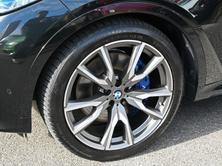 BMW X7 M50i Steptronic, Essence, Occasion / Utilisé, Automatique - 5
