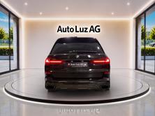 BMW X7 48V 40d Steptronic, Mild hybrid diesel/electric, Used, Automatic - 3
