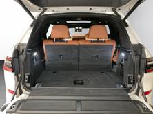 BMW X7 48V M60i Steptronic M Sport Pro, Mild-Hybrid Benzin/Elektro, Occasion, Automatik - 6
