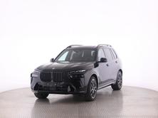 BMW X7 40d xDrive, Hybride Léger Diesel/Électricité, Voiture de démonstration, Automatique - 6
