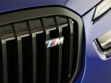 BMW X7 M60i, Hybride Leggero Benzina/Elettrica, Auto dimostrativa, Automatico - 7