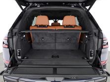 BMW X7 40d xDrive SAG, Mild-Hybrid Diesel/Electric, Ex-demonstrator, Automatic - 6