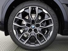 BMW X7 40d xDrive SAG, Mild-Hybrid Diesel/Electric, Ex-demonstrator, Automatic - 7
