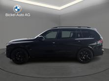 BMW X7 M60i M Sport Pro, Mild-Hybrid Petrol/Electric, Ex-demonstrator, Automatic - 3