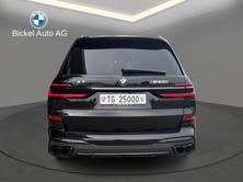 BMW X7 M60i M Sport Pro, Mild-Hybrid Petrol/Electric, Ex-demonstrator, Automatic - 5