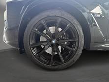 BMW X7 M60i M Sport Pro, Mild-Hybrid Petrol/Electric, Ex-demonstrator, Automatic - 6