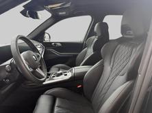 BMW X7 M60i M Sport Pro, Mild-Hybrid Petrol/Electric, Ex-demonstrator, Automatic - 7