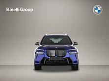 BMW X7 M60i, Hybride Leggero Benzina/Elettrica, Auto dimostrativa, Automatico - 3