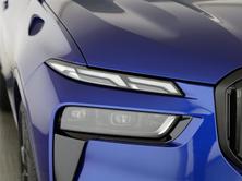 BMW X7 M60i, Hybride Leggero Benzina/Elettrica, Auto dimostrativa, Automatico - 6