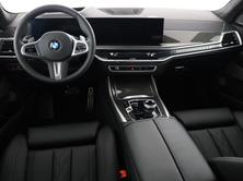 BMW X7 40d xDrive SAG, Hybride Léger Diesel/Électricité, Voiture de démonstration, Automatique - 5
