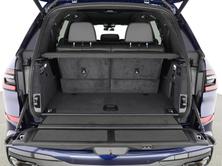 BMW X7 40d xDrive SAG, Hybride Léger Diesel/Électricité, Voiture de démonstration, Automatique - 6