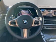 BMW X7 40d xDrive SAG, Mild-Hybrid Diesel/Electric, Ex-demonstrator, Automatic - 6