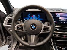 BMW X7 48V 40d M Sport Pro Steptronic, Mild-Hybrid Diesel/Elektro, Neuwagen, Automat - 7