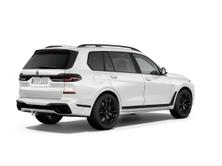 BMW X7 48V 40i M Sport Pro Steptronic, Hybride Leggero Benzina/Elettrica, Auto nuove, Automatico - 2