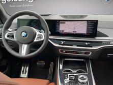 BMW X7 48V 40d M Sport Pro Steptronic, Hybride Leggero Diesel/Elettrica, Auto nuove, Automatico - 6