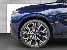 BMW X7 48V M60i Steptronic M Sport Pro, Hybride Léger Essence/Électricité, Voiture nouvelle, Automatique - 6