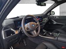 BMW X7 48V M60i Steptronic M Sport Pro, Hybride Leggero Benzina/Elettrica, Auto nuove, Automatico - 7