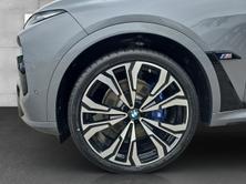 BMW X7 48V M60i Steptronic M Sport Pro, Mild-Hybrid Benzin/Elektro, Neuwagen, Automat - 3