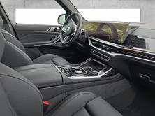 BMW X7 48V M60i Steptronic M Sport Pro, Hybride Léger Essence/Électricité, Voiture nouvelle, Automatique - 7