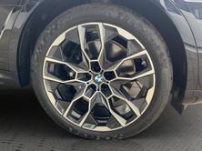 BMW X7 48V 40d M Sport Pro Steptronic, Hybride Léger Diesel/Électricité, Voiture nouvelle, Automatique - 7