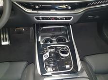 BMW X7 xDr 48 M60i M Sp. Pro, Hybride Leggero Benzina/Elettrica, Auto nuove, Automatico - 4