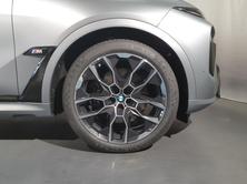 BMW X7 xDr 48 M60i M Sp. Pro, Mild-Hybrid Benzin/Elektro, Neuwagen, Automat - 5