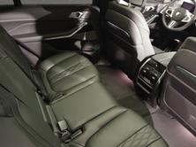 BMW X7 xDr 48 M60i M Sp. Pro, Mild-Hybrid Benzin/Elektro, Neuwagen, Automat - 7