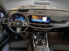 BMW X7 48V M60i Steptronic M Sport Pro, Hybride Leggero Benzina/Elettrica, Auto nuove, Automatico - 6
