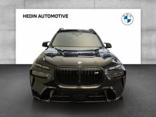 BMW X7 48V M60i Steptronic M Sport Pro, Mild-Hybrid Petrol/Electric, New car, Automatic - 2