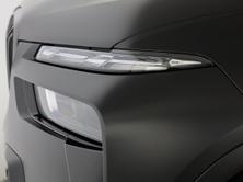 BMW X7 48V 40d M Sport Pro Steptronic, Hybride Leggero Diesel/Elettrica, Auto nuove, Automatico - 7