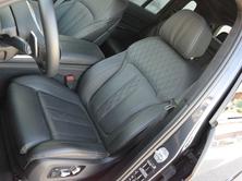 BMW X7 30d M Sport, Diesel, Second hand / Used, Automatic - 5