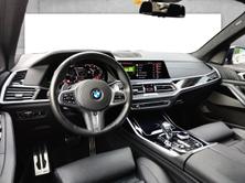 BMW X7 M50i, Benzina, Occasioni / Usate, Automatico - 7