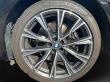 BMW X7 48V 40d, Hybride Leggero Diesel/Elettrica, Occasioni / Usate, Automatico - 7