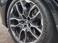 BMW X7 48V 40d M Sport Pro Steptronic, Hybride Léger Diesel/Électricité, Occasion / Utilisé, Automatique - 5