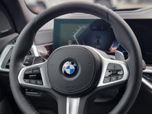 BMW X7 48V 40d M Sport Pro Steptronic, Hybride Léger Diesel/Électricité, Occasion / Utilisé, Automatique - 7