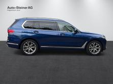 BMW X7 30d DESIGN PURE EXCELLENCE, Diesel, Occasioni / Usate, Automatico - 3