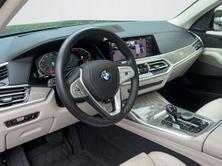BMW X7 30d DESIGN PURE EXCELLENCE, Diesel, Occasion / Gebraucht, Automat - 4
