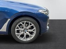 BMW X7 30d DESIGN PURE EXCELLENCE, Diesel, Occasion / Gebraucht, Automat - 6