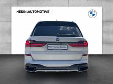 BMW X7 M50i, Petrol, Second hand / Used, Automatic - 5