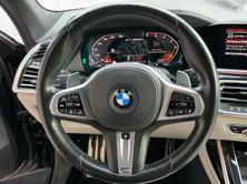 BMW X7 M50d, Diesel, Occasion / Utilisé, Automatique - 4