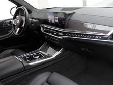 BMW X7 40d M Sport Pro, Hybride Léger Diesel/Électricité, Occasion / Utilisé, Automatique - 2