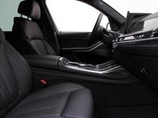 BMW X7 40d M Sport Pro, Hybride Léger Diesel/Électricité, Occasion / Utilisé, Automatique - 4