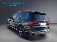 BMW X7 M50d, Diesel, Second hand / Used, Automatic - 4