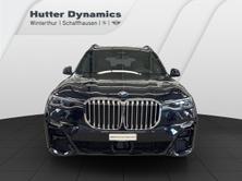 BMW X7 40i SAG, Benzina, Occasioni / Usate, Automatico - 2