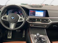 BMW X7 40i SAG, Essence, Occasion / Utilisé, Automatique - 4