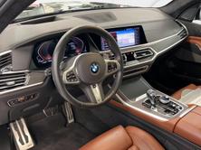 BMW X7 40i SAG, Essence, Occasion / Utilisé, Automatique - 5