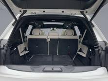 BMW X7 M50i Steptronic, Benzin, Occasion / Gebraucht, Automat - 6