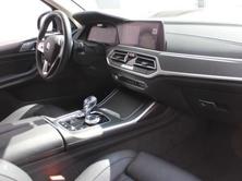 BMW X7 30d, Diesel, Occasion / Utilisé, Automatique - 2