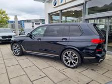 BMW X7 M50d Steptronic, Diesel, Second hand / Used, Automatic - 3