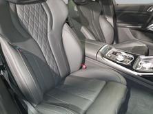 BMW X7 xDr 48V 40d M Sport, Hybride Léger Diesel/Électricité, Occasion / Utilisé, Automatique - 2
